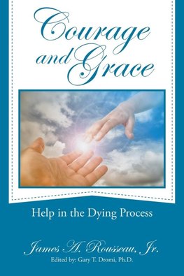 Courage and Grace