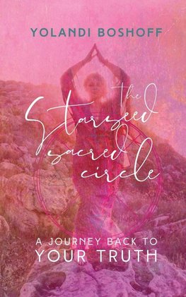 The Starseed Sacred Circle