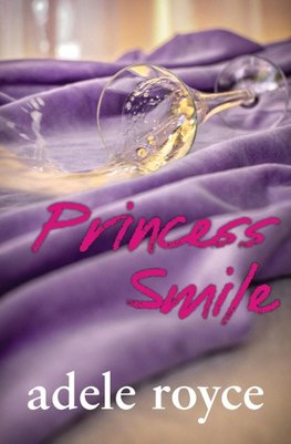 Princess Smile