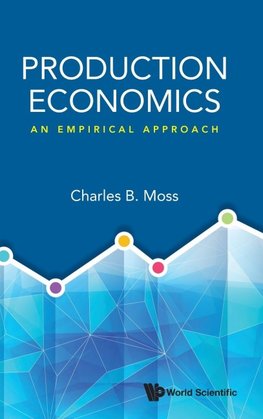 PRODUCTION ECONOMICS