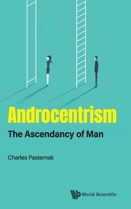 ANDROCENTRISM