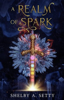 A Realm of Spark