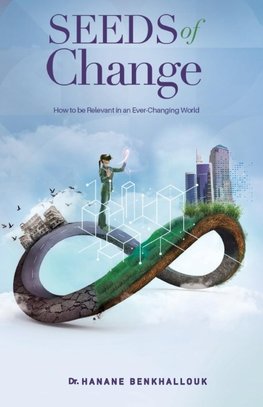 Seeds of Change