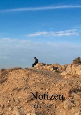 Notizen