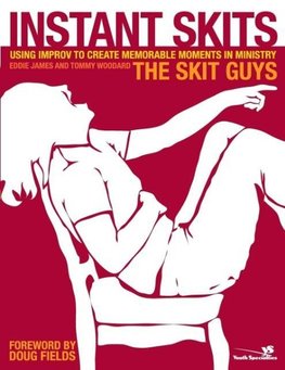 The Instant Skits