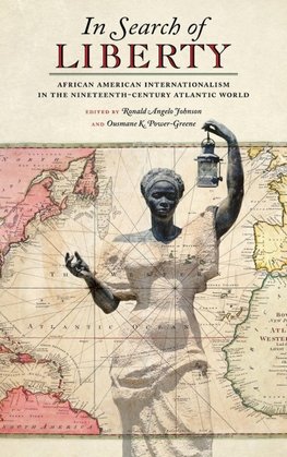 In Search of Liberty