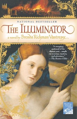 The Illuminator