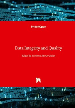 Data Integrity and Quality