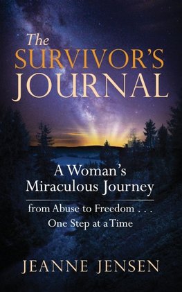 The Survivor's Journal