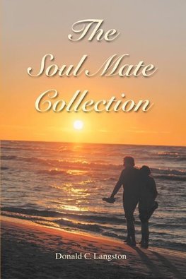 The Soul Mate Collection