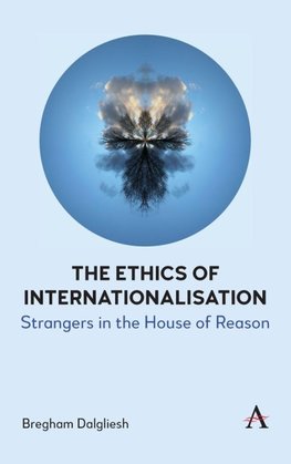 The Ethics of Internationalisation