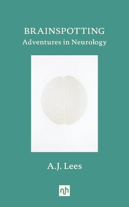 Brainspotting