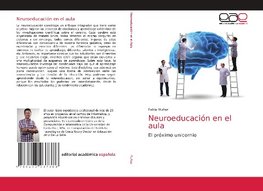 Neuroeducación en el aula