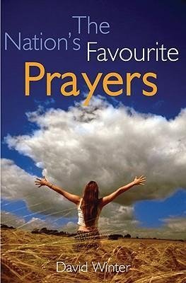 The Nation's Favourite Prayers