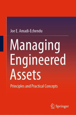 Managing Engineered Assets