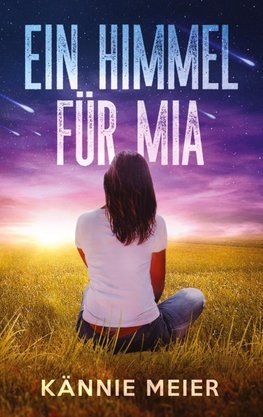Ein Himmel für Mia
