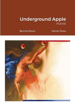Underground Apple