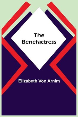 The Benefactress