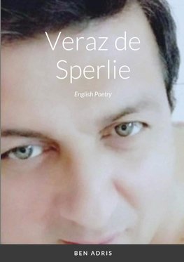 Veraz de Sperlie