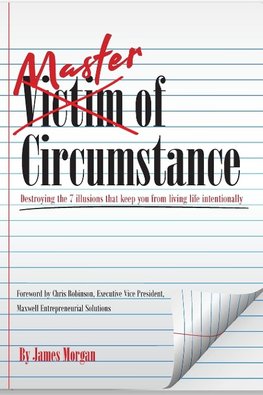 Master of Circumstance