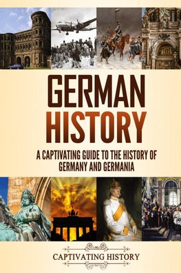 German History