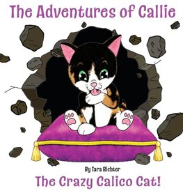 Callie