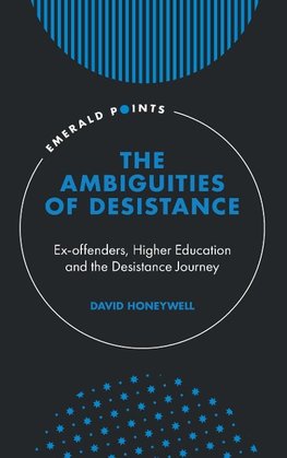 The Ambiguities of Desistance