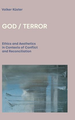 God / Terror