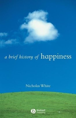 Brief History Happiness