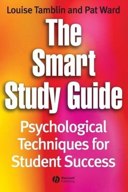 Smart Study Guide