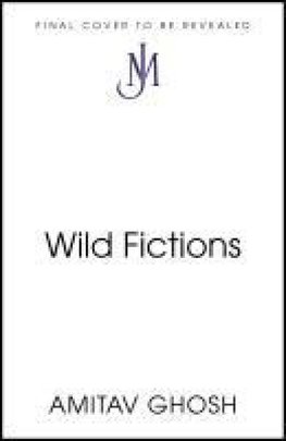 Wild Fictions