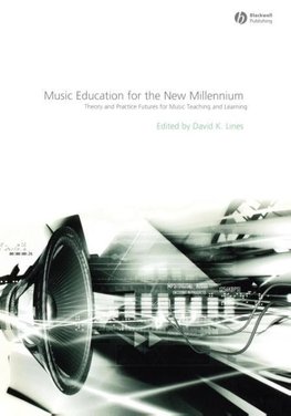 Music Education New Millennium