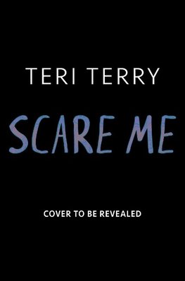 Scare Me