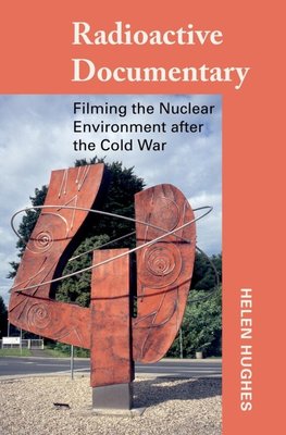 Radioactive Documentary