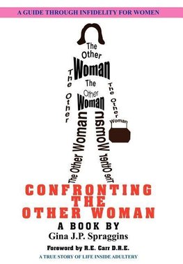 Confronting the Other Woman