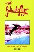 The Faliraki Flyer