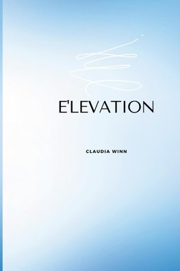 E'LEVATION