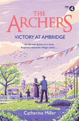 The Archers