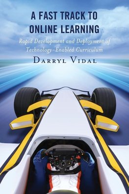 Fast Track to Online Learning