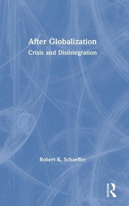 After Globalization