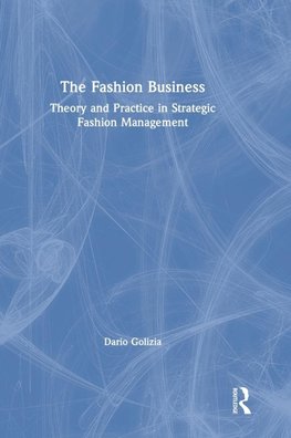 The Fashion Business