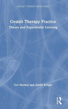 Gestalt Therapy Practice