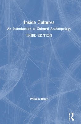 Inside Cultures