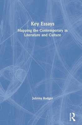 Key Essays