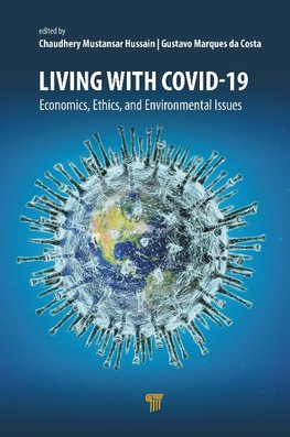 Living with Covid-19