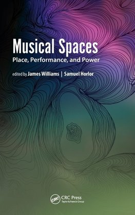 Musical Spaces
