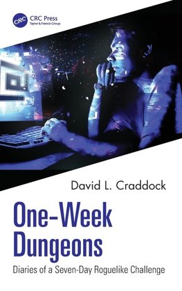 One-Week Dungeons