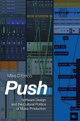Push