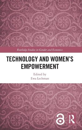 Technology and Women's Empowerment