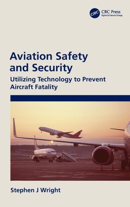 Aviation Safety and Security